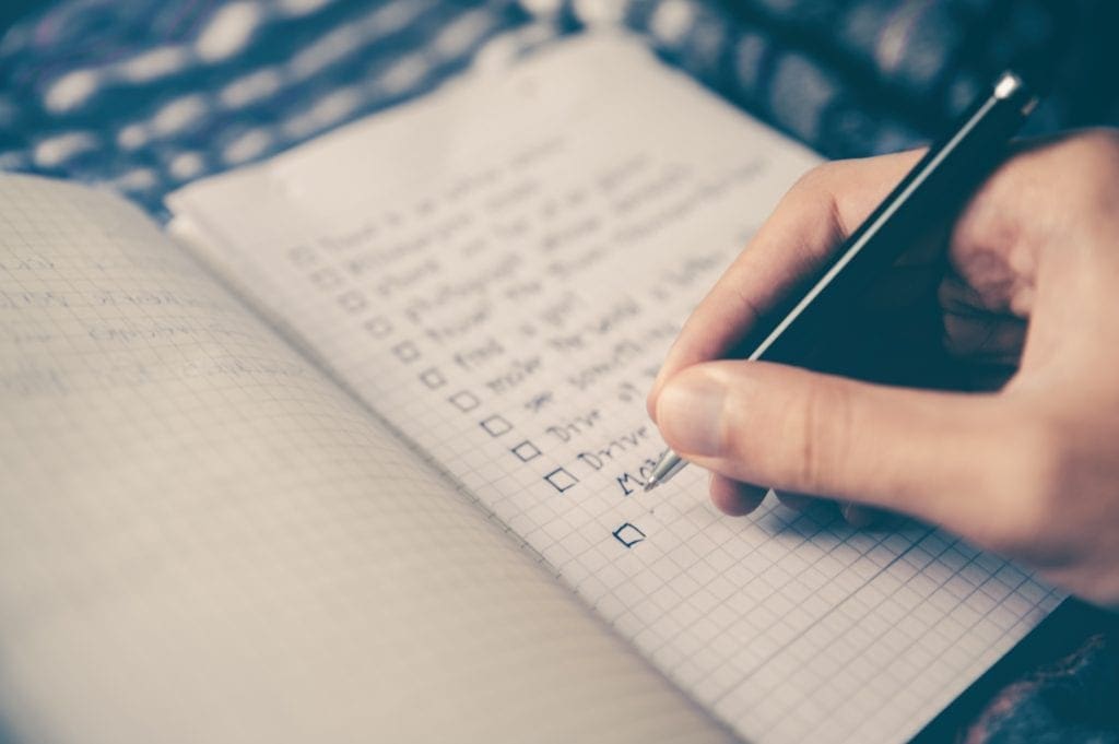 Site Inspection Checklist: 10 Things to Look Out for During Site Visits