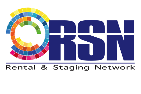 RSN Logo