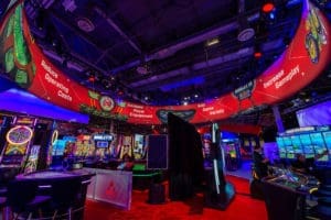 Total Show Technology, www.totalshowtech.com