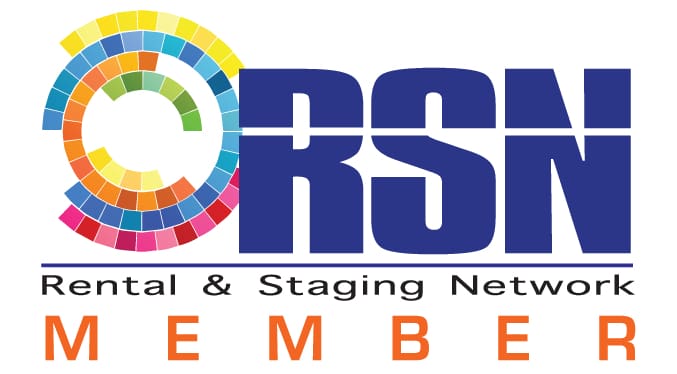 RSN and Total Show Technology: Leading for the Future