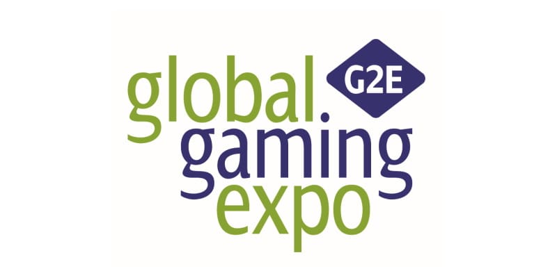 Global Gaming Expo 2022: Save the Date!
