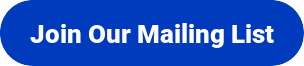Join Our Mailing List - Total Show Technology