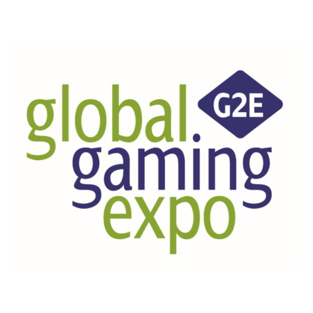 Global Gaming Expo 2022 - TST