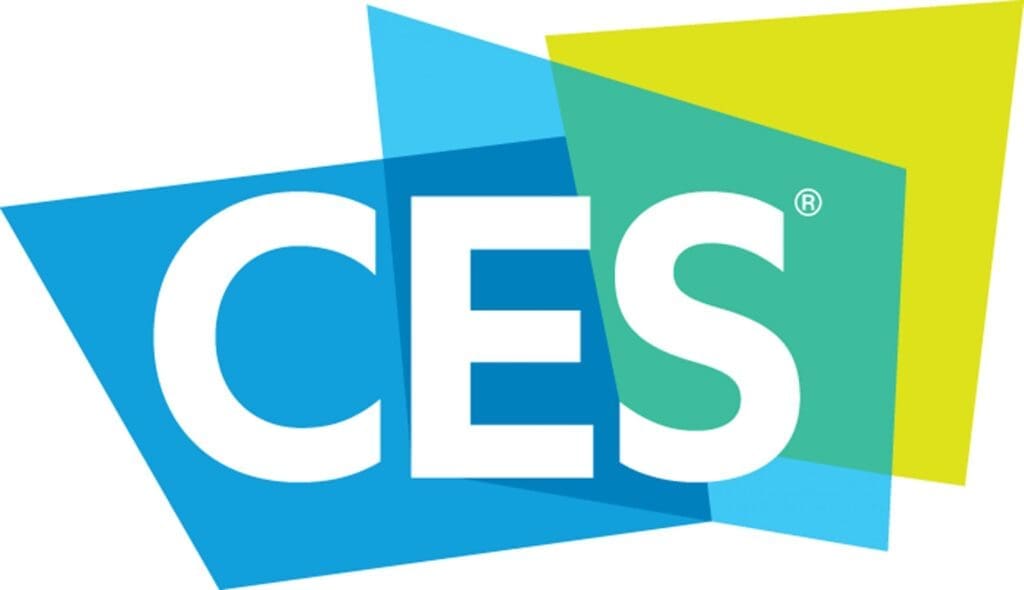 CES Las Vegas Exhibitor Support from Total Show Technology (TST)