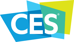 CES Conference Support from Las Vegas-based Total Show Technology (TST)
