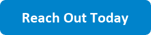 Total Show Technology: Reach Out! Call us at (702) 897-8508 or email sales@totalshowtech.com.