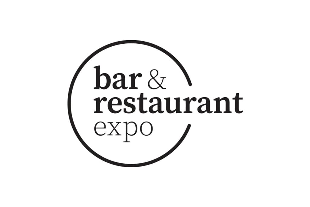 Vegas AV Rentals and Support - bar_restaurant_expo - Total Show Technology