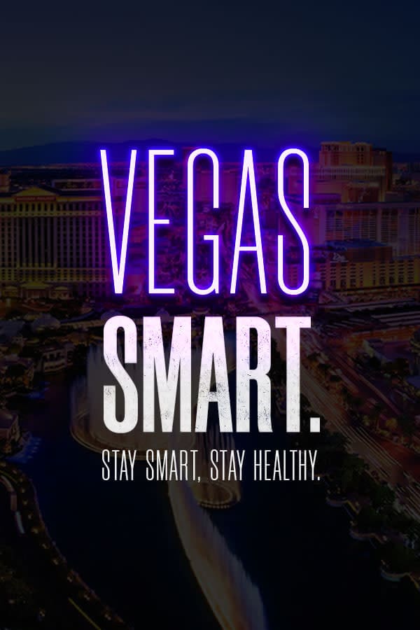 Vegas Smart