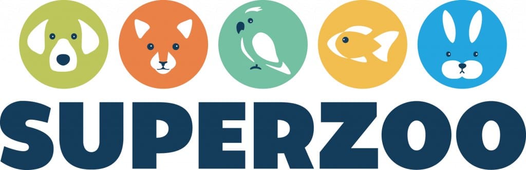 Superzoo 2025 - AV Technology and Support from Total Show Technology