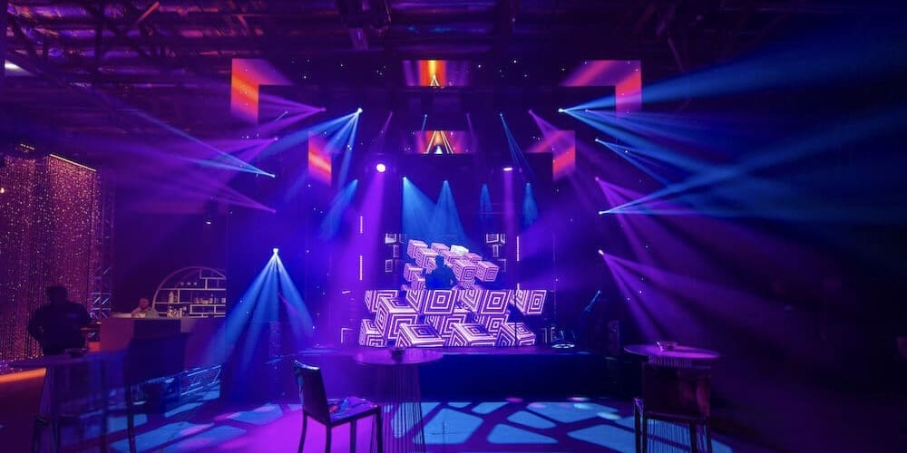beMatrix-Partner-Total-Show-Technology 2 Total Show Technology - beMatrix bePartner - Las Vegas